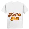 Nano T® Cotton T Shirt Thumbnail