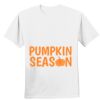 Nano T® Cotton T Shirt Thumbnail