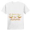 Nano T® Cotton T Shirt Thumbnail