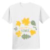 Nano T® Cotton T Shirt Thumbnail