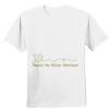 Nano T® Cotton T Shirt Thumbnail