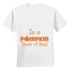 Nano T® Cotton T Shirt Thumbnail