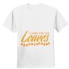 Nano T® Cotton T Shirt Thumbnail