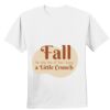 Nano T® Cotton T Shirt Thumbnail