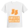 Nano T® Cotton T Shirt Thumbnail