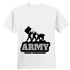 Nano T® Cotton T Shirt Thumbnail