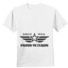 Nano T® Cotton T Shirt Thumbnail