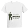 Nano T® Cotton T Shirt Thumbnail