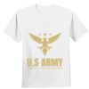 Nano T® Cotton T Shirt Thumbnail