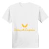 Nano T® Cotton T Shirt Thumbnail