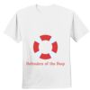 Nano T® Cotton T Shirt Thumbnail