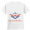 Nano T® Cotton T Shirt Thumbnail