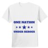 Nano T® Cotton T Shirt Thumbnail