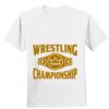 Nano T® Cotton T Shirt Thumbnail