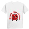 Nano T® Cotton T Shirt Thumbnail