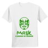 Nano T® Cotton T Shirt Thumbnail