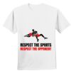 Nano T® Cotton T Shirt Thumbnail
