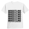 Nano T® Cotton T Shirt Thumbnail