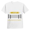 Nano T® Cotton T Shirt Thumbnail