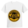Nano T® Cotton T Shirt Thumbnail