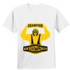 Nano T® Cotton T Shirt Thumbnail