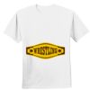 Nano T® Cotton T Shirt Thumbnail
