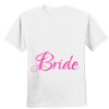 Nano T® Cotton T Shirt Thumbnail