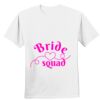 Nano T® Cotton T Shirt Thumbnail