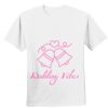 Nano T® Cotton T Shirt Thumbnail