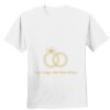 Nano T® Cotton T Shirt Thumbnail