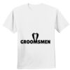 Nano T® Cotton T Shirt Thumbnail