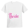 Nano T® Cotton T Shirt Thumbnail
