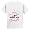 Nano T® Cotton T Shirt Thumbnail