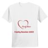 Nano T® Cotton T Shirt Thumbnail