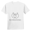 Nano T® Cotton T Shirt Thumbnail