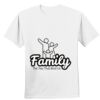 Nano T® Cotton T Shirt Thumbnail