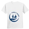 Nano T® Cotton T Shirt Thumbnail