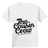 Nano T® Cotton T Shirt Thumbnail
