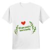 Nano T® Cotton T Shirt Thumbnail