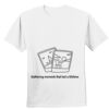 Nano T® Cotton T Shirt Thumbnail