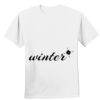 Nano T® Cotton T Shirt Thumbnail