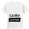 Nano T® Cotton T Shirt Thumbnail