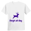 Nano T® Cotton T Shirt Thumbnail