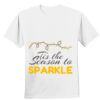 Nano T® Cotton T Shirt Thumbnail