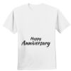 Nano T® Cotton T Shirt Thumbnail