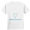 Nano T® Cotton T Shirt Thumbnail