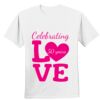 Nano T® Cotton T Shirt Thumbnail