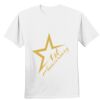 Nano T® Cotton T Shirt Thumbnail