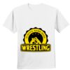 Nano T® Cotton T Shirt Thumbnail