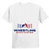 Nano T® Cotton T Shirt Thumbnail